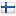 darissimo.ru server is located in Finland